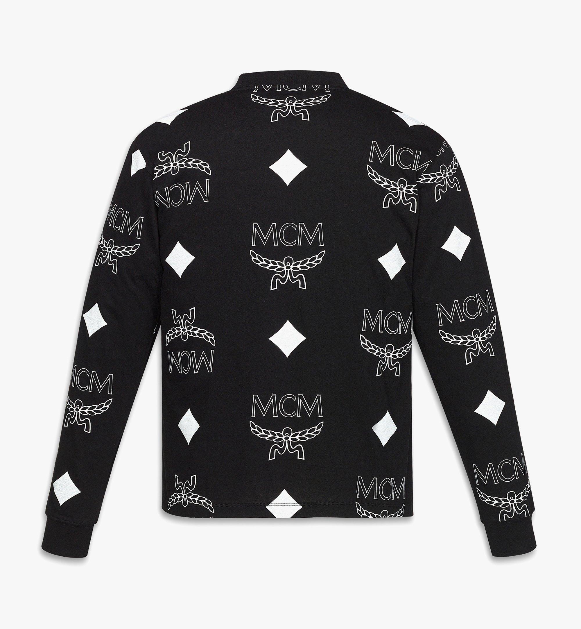 MCM Men's Clothing | MCM® Thailand